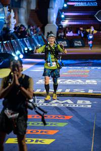 BIB: 
                            <button type="button" onclick="openModal(22750971)" class="btn btn-primary btn-sm float-right btn-popup" data-toggle="modal" data-target=".modal-high-quality">
                        <i class="fas fa-shopping-cart"></i> Add to Cart
                    </button>
                                            <button type="button" onclick="isThisMe(22750971, true)" class="btn btn-success btn-sm float-right btn-popup btn-isme hidden" data-toggle="tooltip" data-placement="bottom" title="นี่คือรูปของคุณใช่ไหม คลิกที่นี่เพื่อเอาเข้าอัลบั้ม">
                        <i class="fas fa-plus"></i> Add to album
                    </button>
                    <button type="button" onclick="isThisMe(22750971, false)" class="btn btn-warning btn-sm float-right btn-popup btn-isnotme hidden">
                        <i class="fas fa-ban"></i> Remove from album
                    </button>